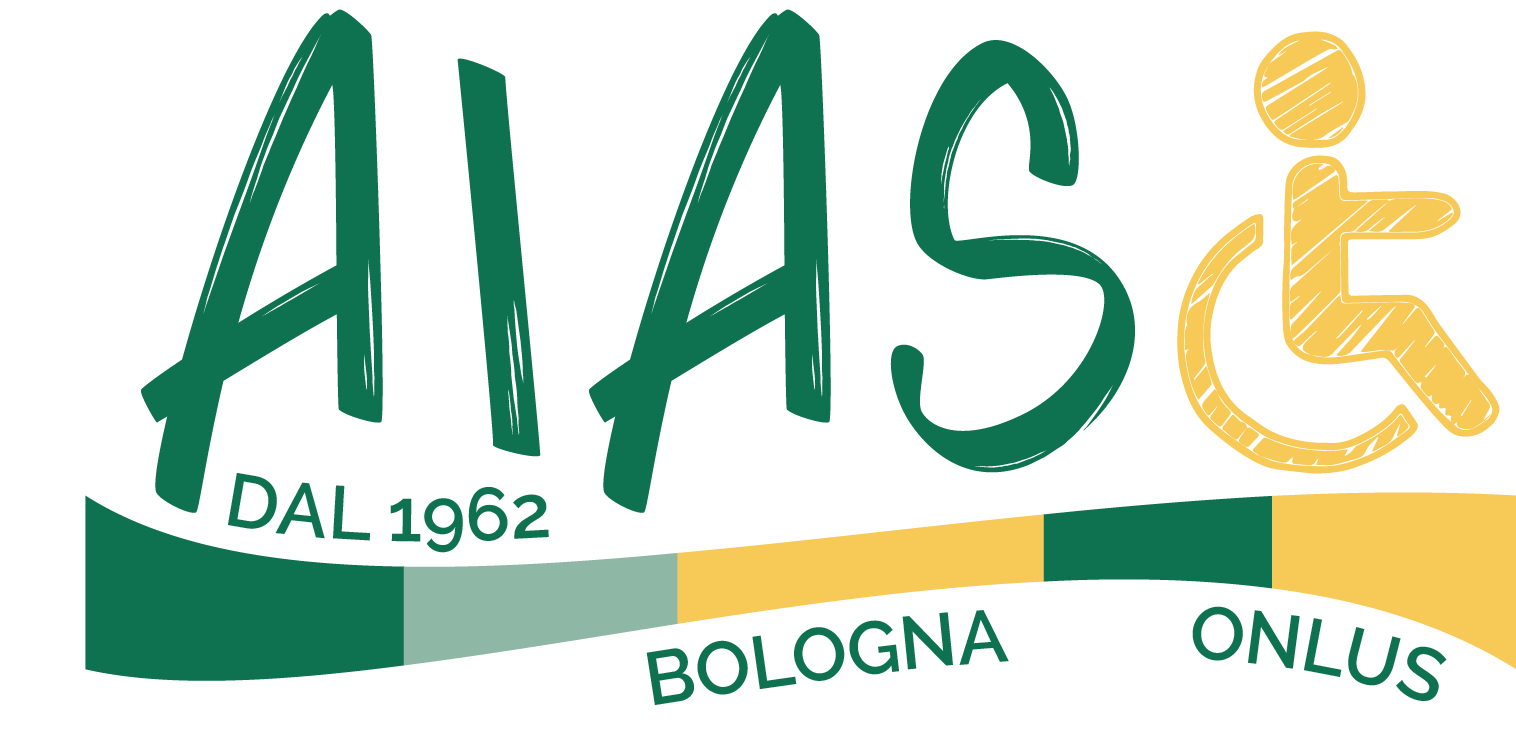 AIAS Logo