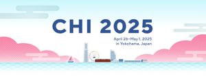 CHI 2025