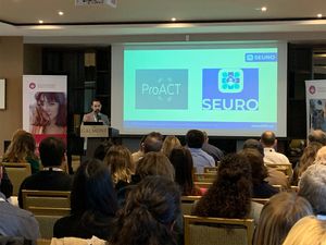 Sustainable Digital Health Innovation Conference 2022