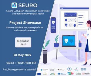 SEURO Webinar