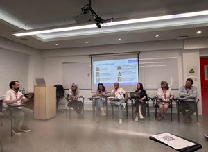 AAATE 2025 Conference